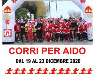 Aido e la magia del Dono