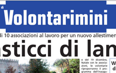 Ritorna la pagina sul Corriere