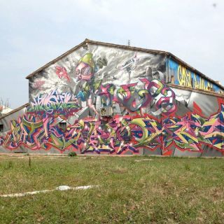 Nuovi corsi Casa Pomposa