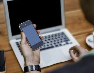 Alfabetizzazione informatica