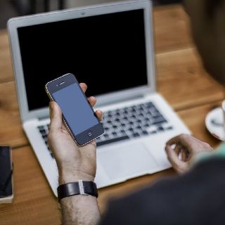 Alfabetizzazione informatica