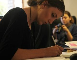 Le proposte del Centro E. Renzi