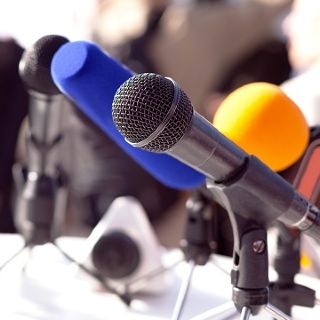 Formazione dei giornalisti