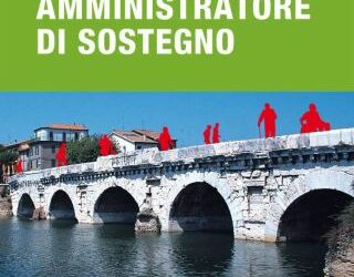 Corso Ads 2018