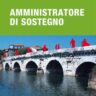 Corso Ads 2018