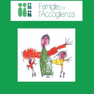 Crescere nell’accoglienza