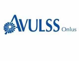 Corso volontari Avulss