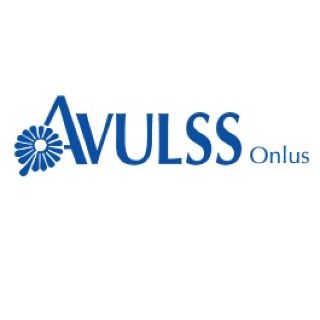 Corso volontari Avulss