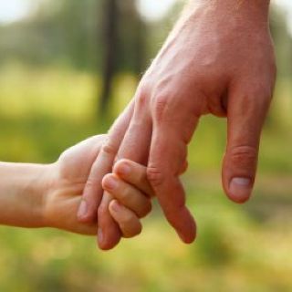 Crescere nell’accoglienza