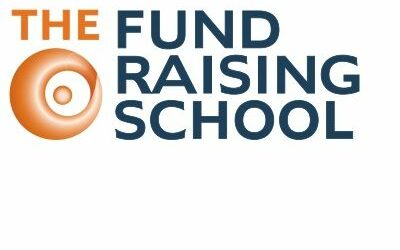 Social Media e Crowdfunding