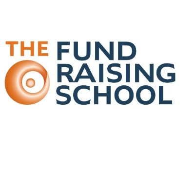 Social Media e Crowdfunding