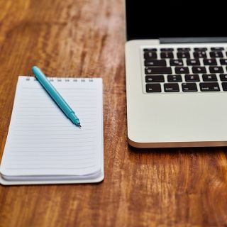 Alfabetizzazione Informatica 2018