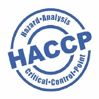 Certificazione haccp 2018