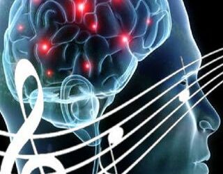 Musicoterapia con Alzheimer Rimini