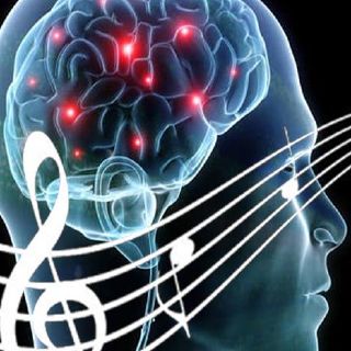 Musicoterapia con Alzheimer Rimini