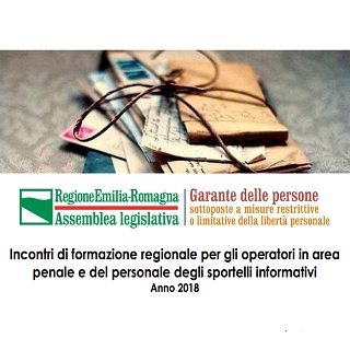 Dal carcere… a fuori