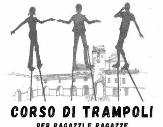 InEquilibrio