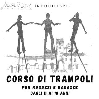 InEquilibrio
