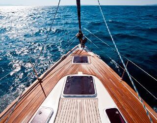 Mare: contesto inclusivo