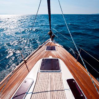 Mare: contesto inclusivo