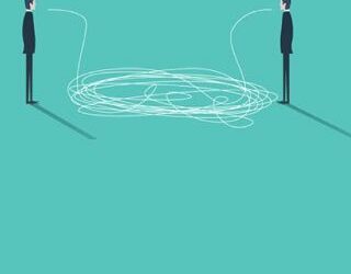 Pillole di comunicazione sociale