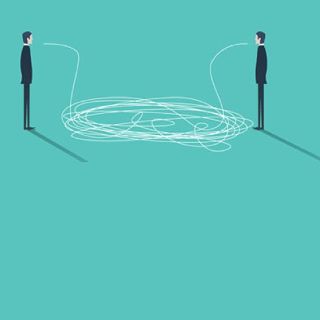 Pillole di comunicazione sociale