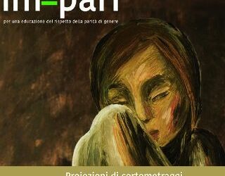 Im-pari