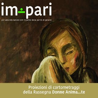 Im-pari