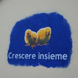 In ricordo di Lorenzo