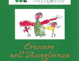Corso Affido – Crescere nell’accoglienza