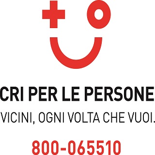 Croce rossa italiana