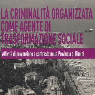 La legalità sul territorio riminese