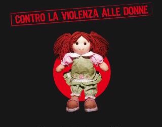 Una bambola per non dimenticare