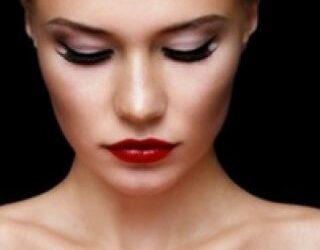 Salute e benessere femminile