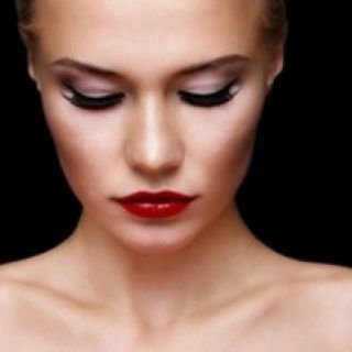 Salute e benessere femminile