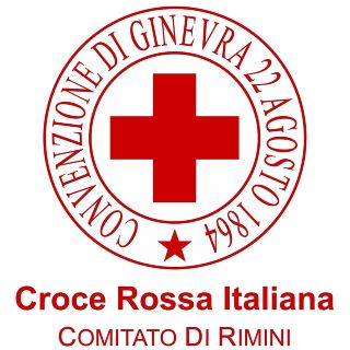 Un direttore per Croce Rossa