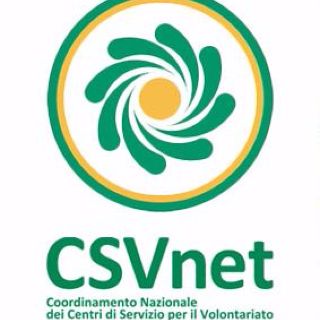 Avvocati solidali in Italia