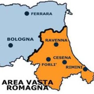 Csv Romagna verso il traguardo