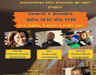 Cuore e competenza