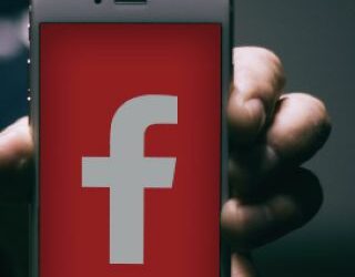 Incontro sul cyberbullismo