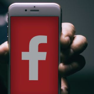 Incontro sul cyberbullismo