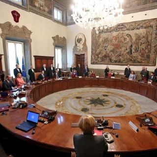 Decreto correttivo