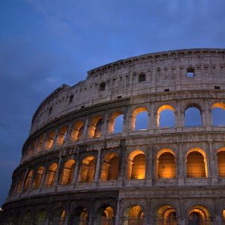Decreto Cura Italia è legge