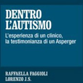 Presentazione di “Dentro l’autismo”