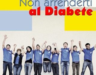 Volontari in diabetologia