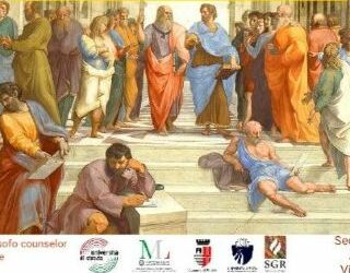 Università di Strada