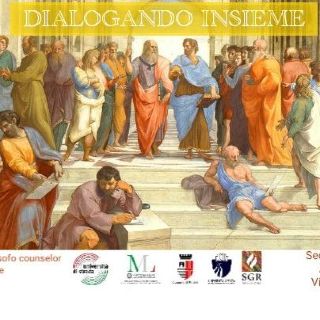 Università di Strada