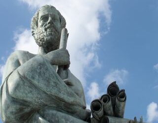 La didattica della filosofia
