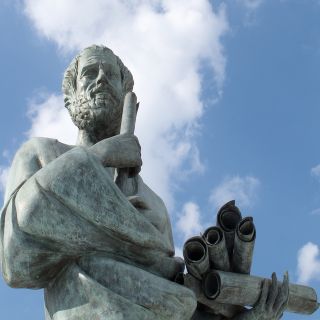 La didattica della filosofia