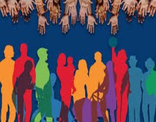 Disabilità: associazioni a confronto